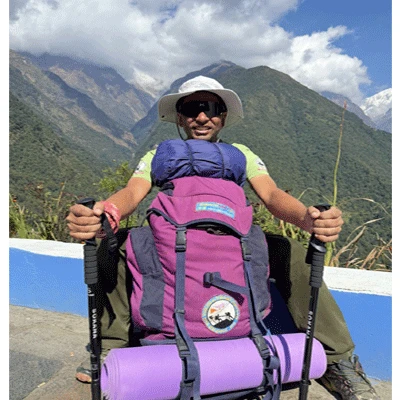 Ripu Mardan Adhikari